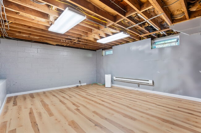 Building Photo - 37 Tarinelli Cir