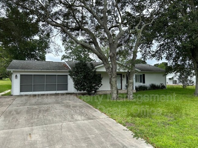 Building Photo - 6382 SW 103rd Street Rd