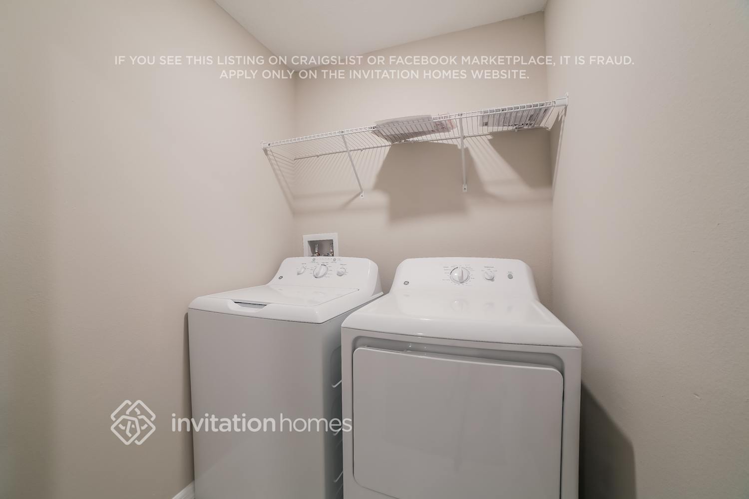 Building Photo - 8481 Druid Oaks Ln