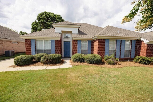 Building Photo - 8013 Copperfield Dr