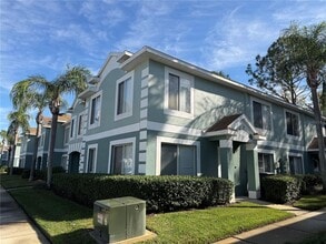 Building Photo - 2023 Fluorshire Dr