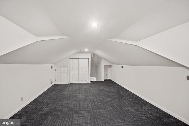 Building Photo - 4040 Concord Rd