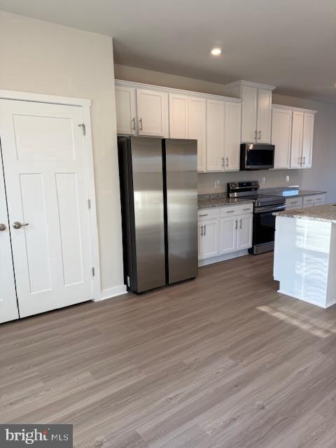 Building Photo - 85 Tumblehome Rd