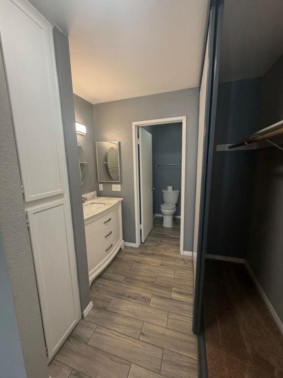 Building Photo - 8538 Summerdale Rd