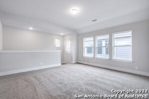 Building Photo - 5615 Turkey Terrace