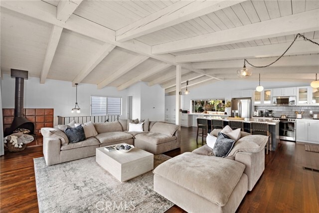 Building Photo - 25211 La Cresta Dr