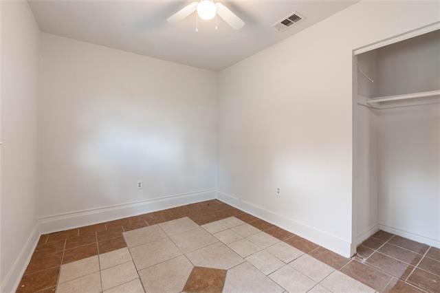 Building Photo - 709 Eastern Star Dr