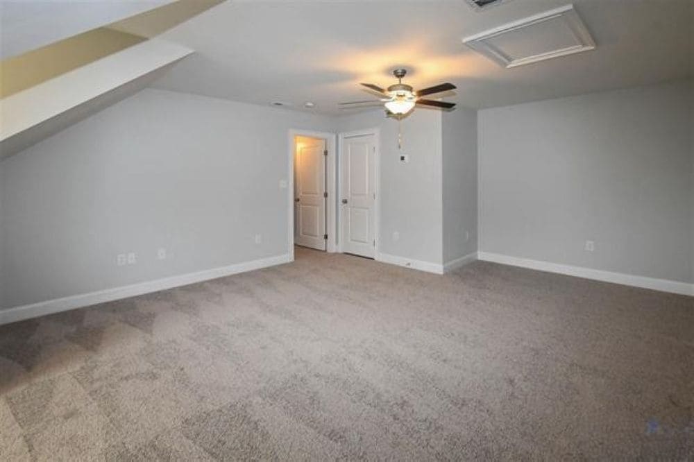 Building Photo - 113 Gary Allen Blvd