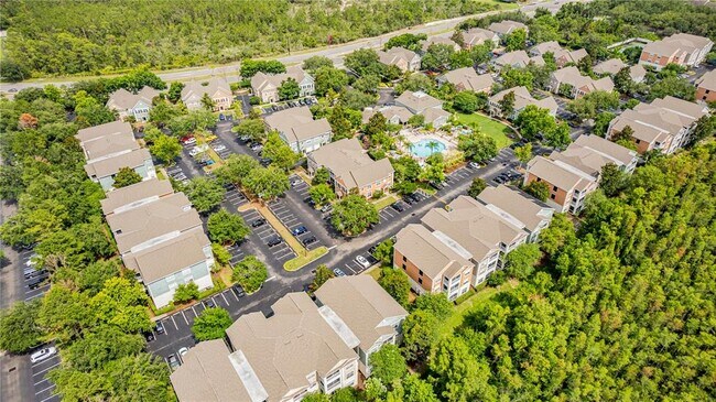 Building Photo - 12837 Madison Pointe Cir