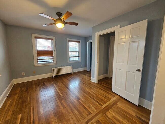 Building Photo - 57 Dalewood Ave