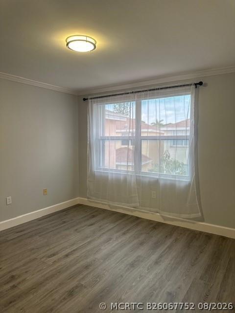 Building Photo - 4151 Eastridge Cir