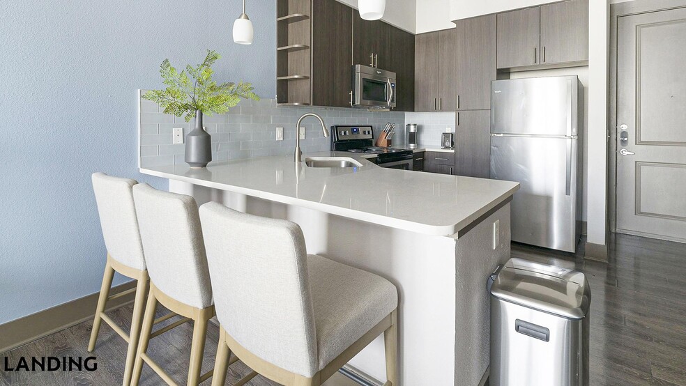 Building Photo - 14805 Grisby Rd