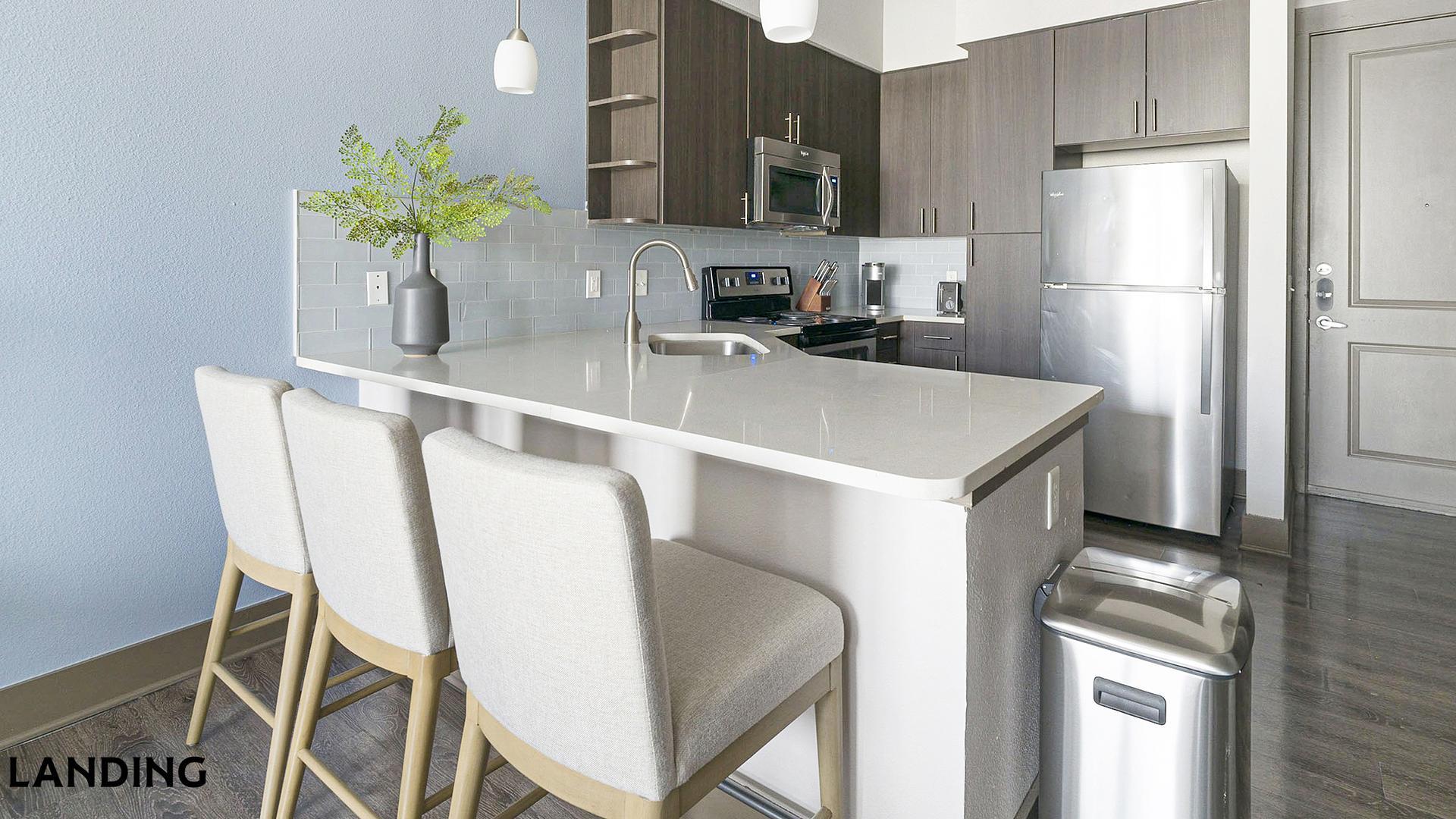 Building Photo - 14805 Grisby Rd