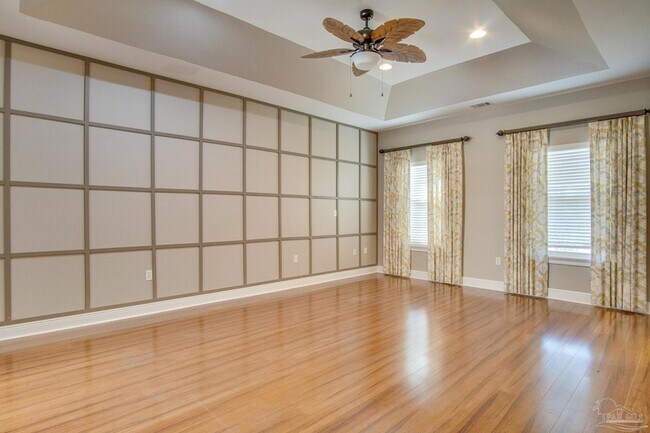 Building Photo - 2655 Masters Blvd