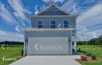 Building Photo - 491 Narrow Brg Ct