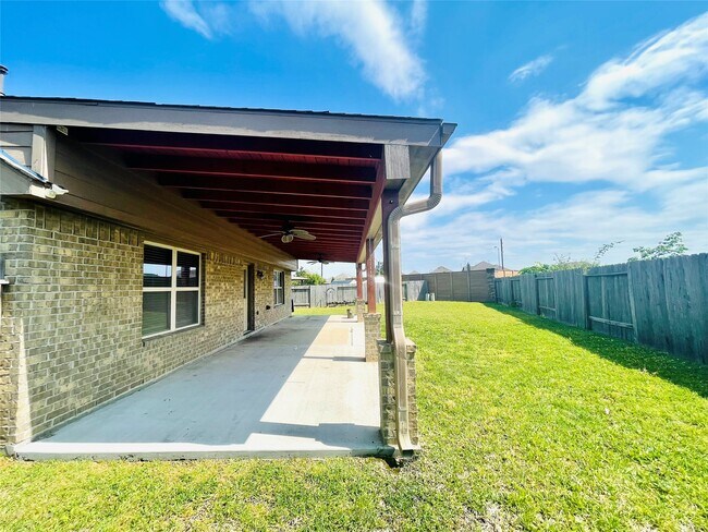 Building Photo - 2918 Isla Gorge Ct