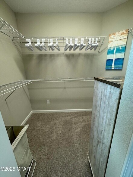 Building Photo - 8436 Dreams Float Ct