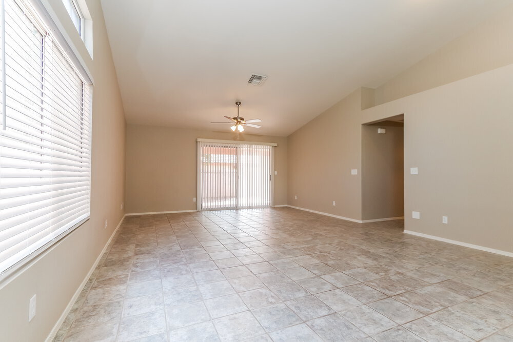 Building Photo - 2999 W Sky Ranch Trail