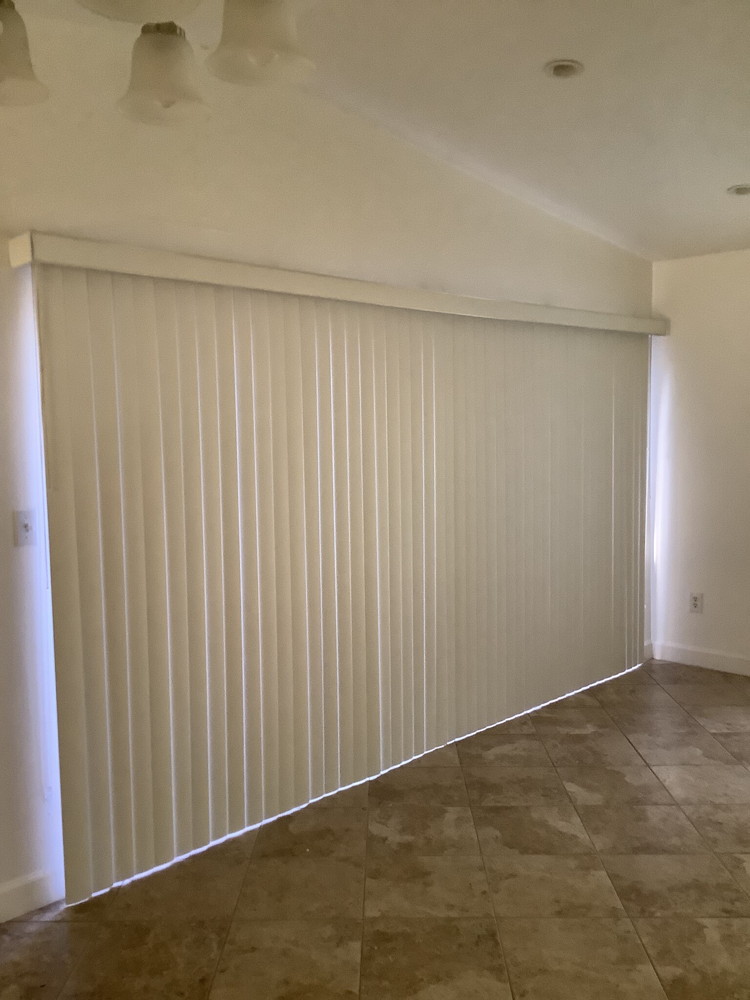 Building Photo - 11702 SW 108th Ln