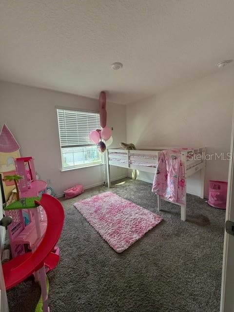 Building Photo - 845 Boca Vista Ct