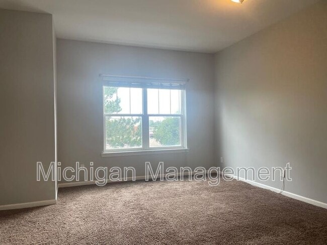 Building Photo - 41656 Tera Ln