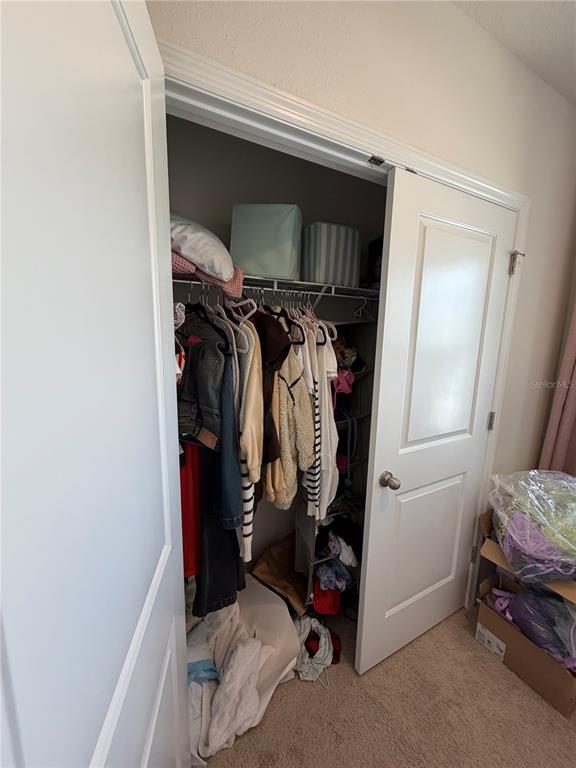 Building Photo - 8620 Milestone Dr