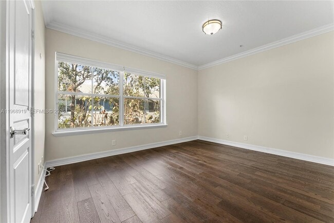 Building Photo - 71 Atlantic Grove Way