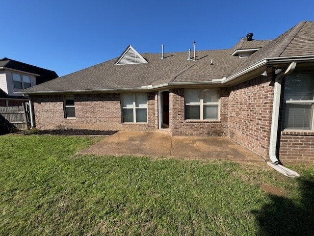 Building Photo - 10 Stockton Cove