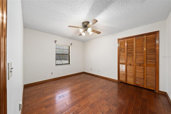 Building Photo - 5489 Caurus Ct