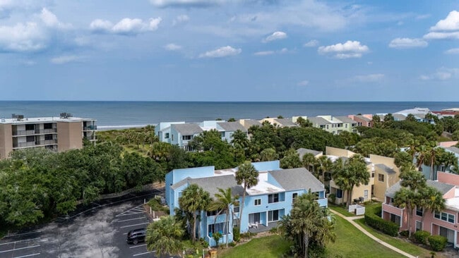 Building Photo - 6301 A1A S