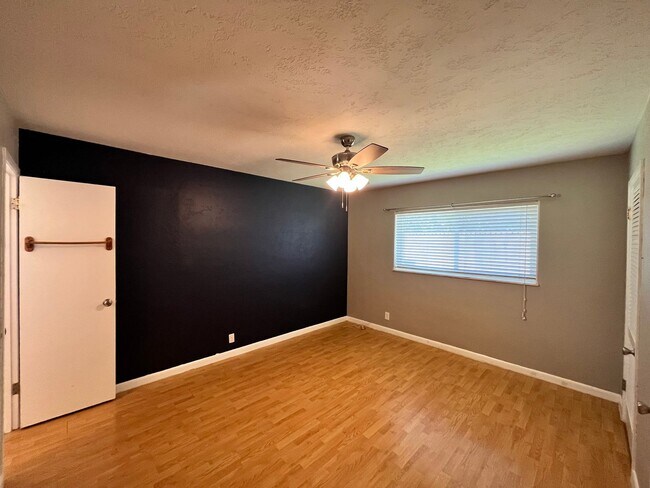 Building Photo - 109 Berkeley St