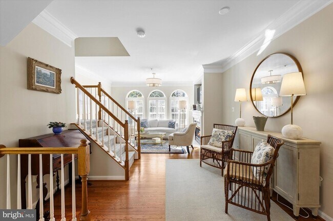 Building Photo - 166 Comay Terrace