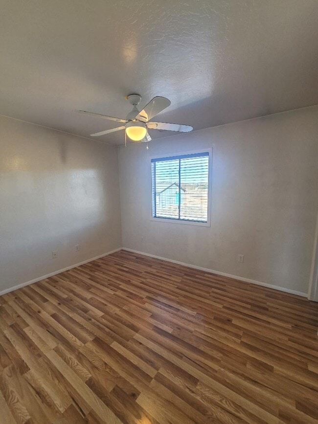 Building Photo - 13210 Townsend-Winona Rd