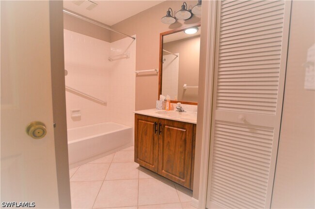 Building Photo - 214 Palmetto Dunes Cir