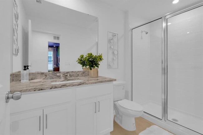 Building Photo - 2312 Zaballina Pl