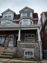 Building Photo - 238 S Madison St