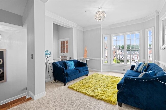 Building Photo - 1286 Creekside Terrace SE