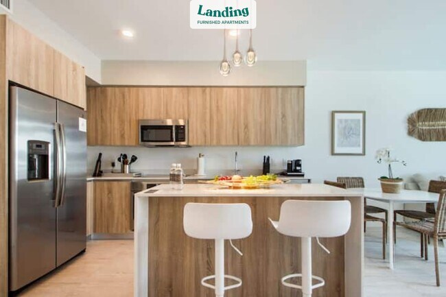 Building Photo - 3900 Biscayne Blvd