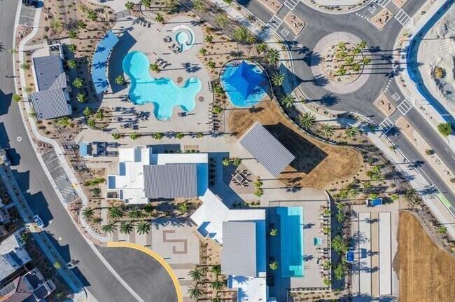 Building Photo - 74246 Storke Dr