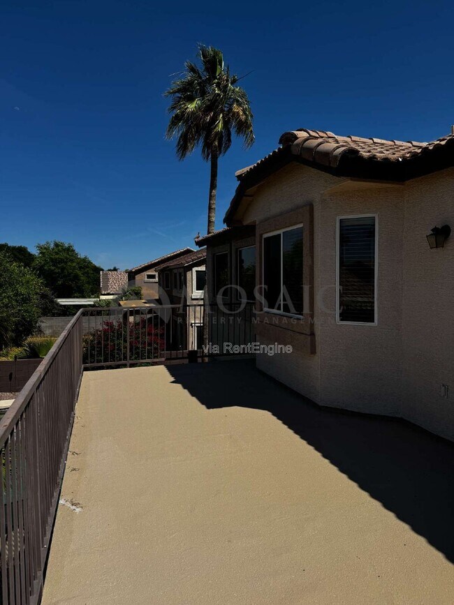 Building Photo - 3356 E Mayberry Ave