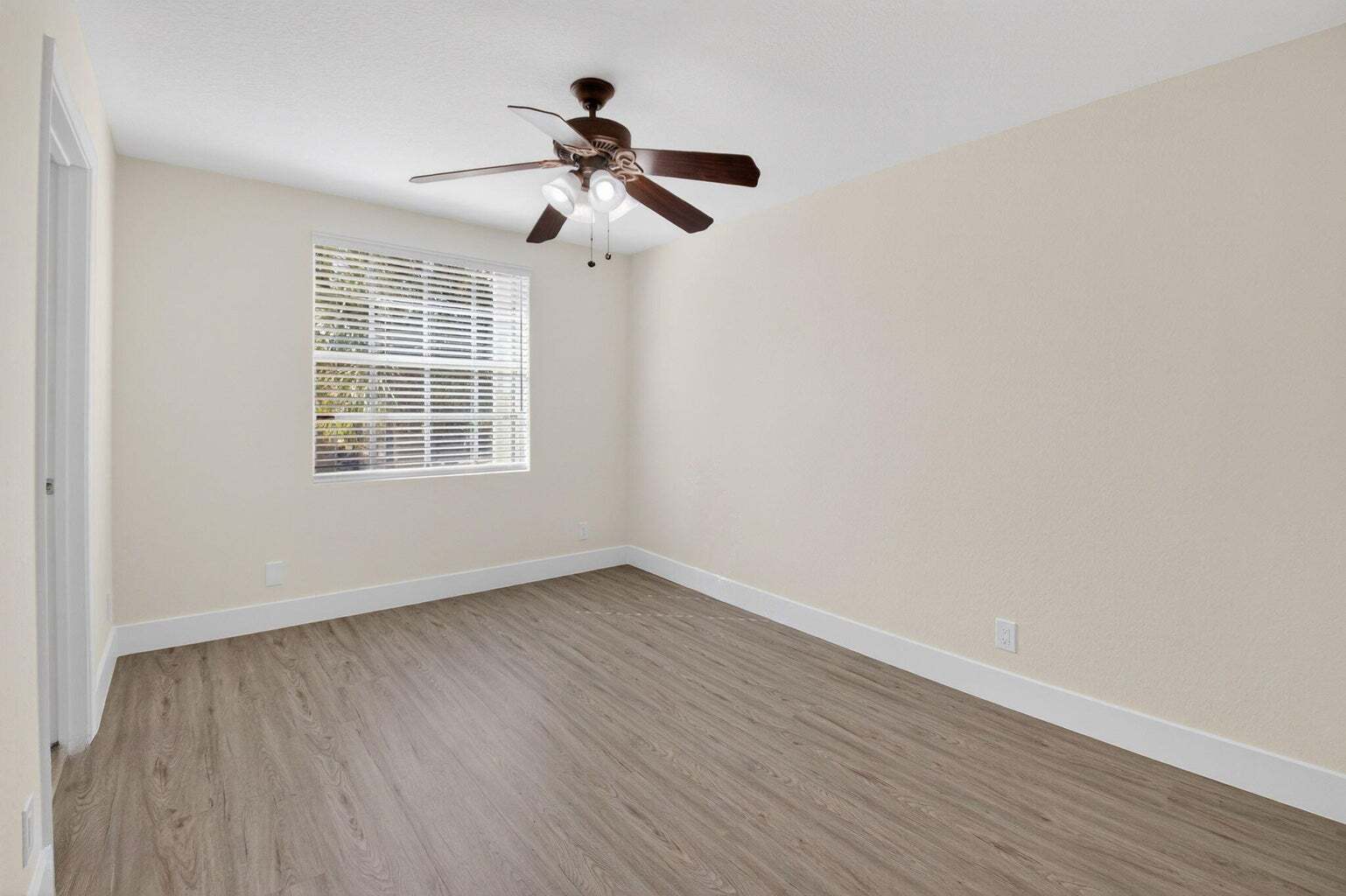 Building Photo - 4801 N Wickham Cir