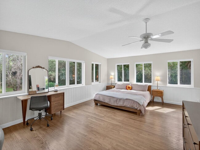 Building Photo - 17593 Winterhawk Trail