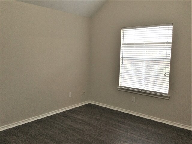 Building Photo - 5827 Foxglove Ln