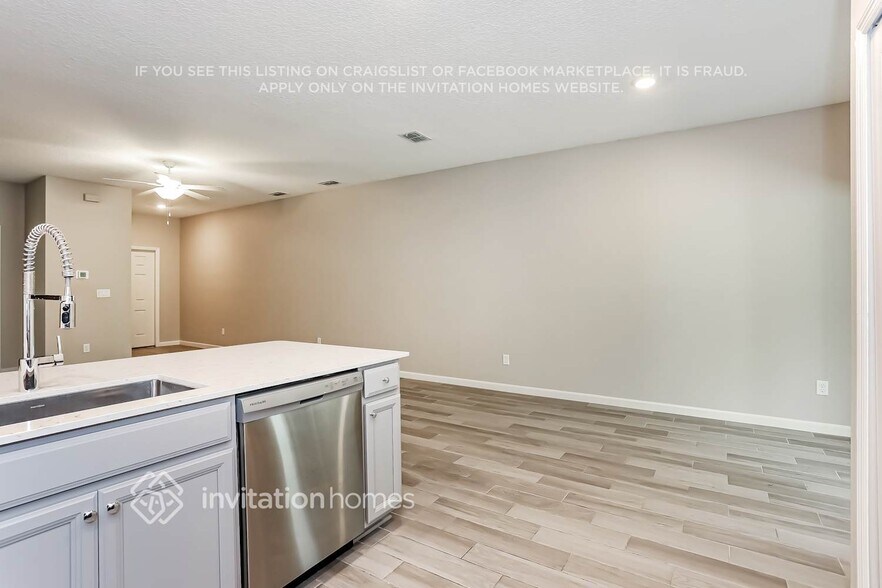 Building Photo - 1217 Coastal Mdw Trl