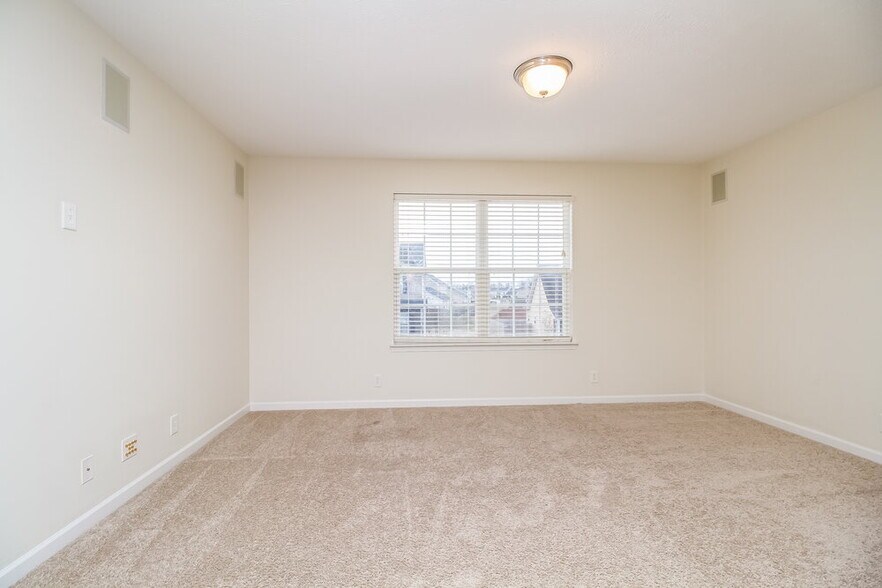 Building Photo - 3506 Perlino Dr