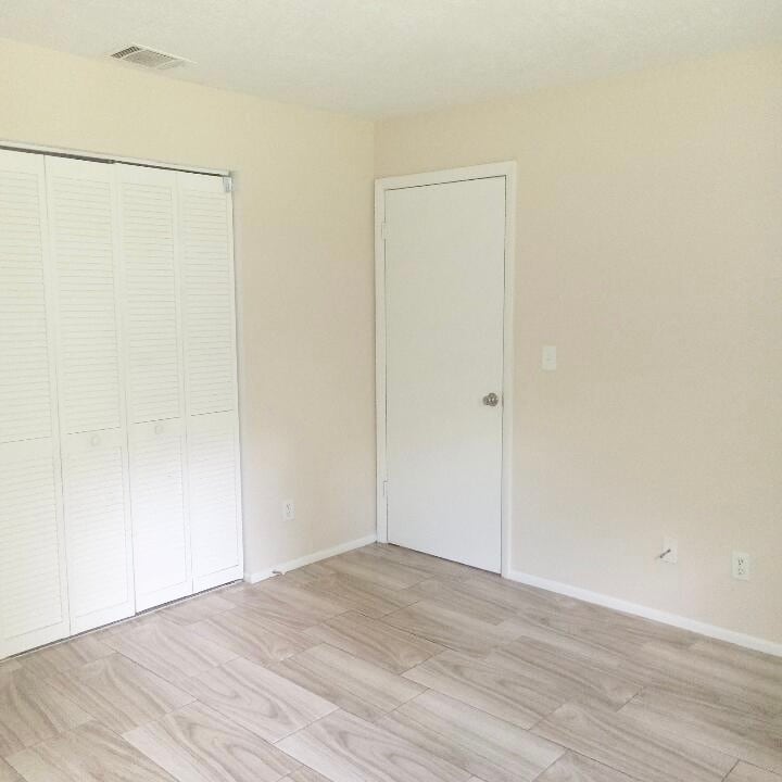 Building Photo - 5145 SE 31st St