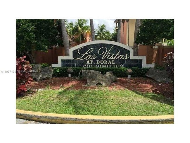 Building Photo - 8215 Lake Dr