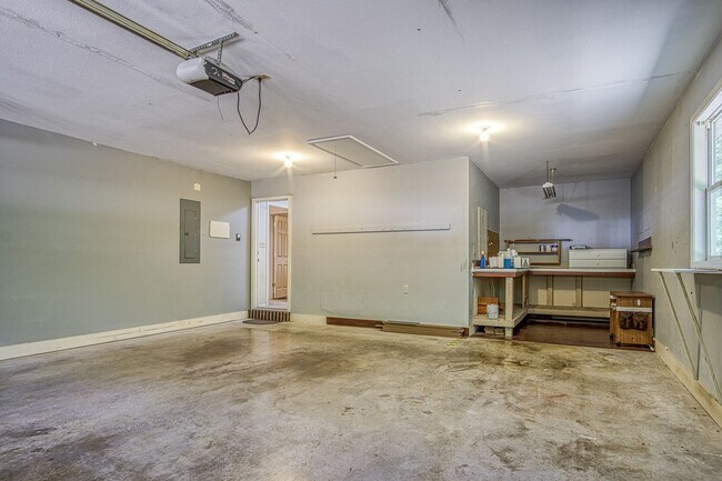 Building Photo - This beautiful home is located in a quiet private neighborhood and perfect for a serene living at...