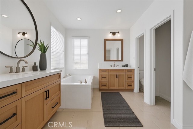 Building Photo - 5142 Pearce Drive