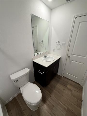 Building Photo - 531 Cochran Dr